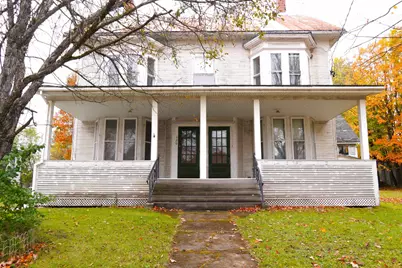 120 Orchard Street, Enosburg,  05450 - Photo 1