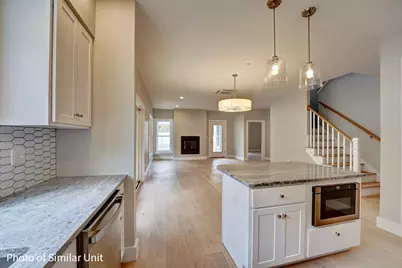 44 Fowler Drive, Rye, NH 03870 - Photo 1