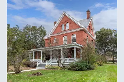 408 Dalton Drive #A, Colchester, VT 05446 - Photo 1