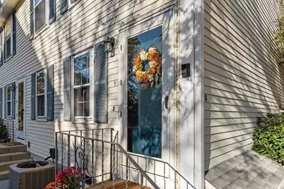 70 Beech Hill Avenue #1, Manchester, NH 03103 - Photo 1