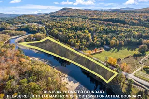 0 Avery- McGee Rd, Thornton, NH 03285 - Photo 1