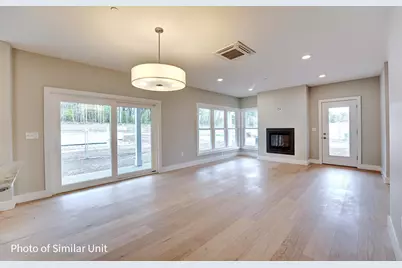 50 Fowler Drive, Rye, NH 03870 - Photo 1