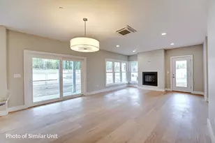 50 Fowler Dr, Rye, NH 03870 - Photo 1