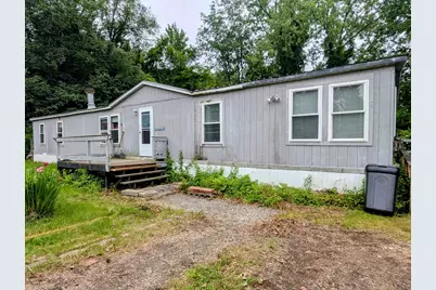 2 Great Meadows Park, Charlestown, NH 03603 - Photo 1