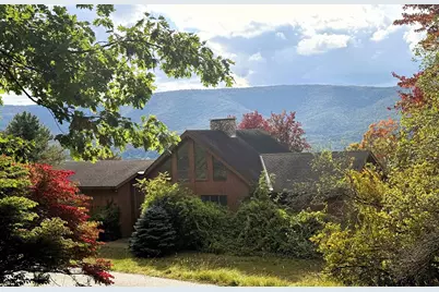 626 Brookman Road, Pownal, VT 05261 - Photo 1