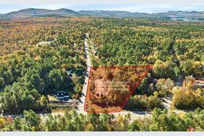 00028 Pemigewasset Drive, Conway, NH 03813 - Photo 1