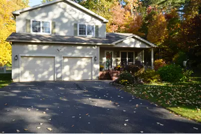 51 Overlake Drive, Milton, VT 05468 - Photo 1