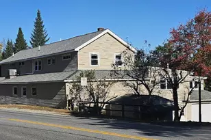 807 Nh-Rt 3A, Bow, NH 03304 - Photo 1