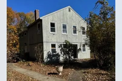 333 N Main Street, Hampstead, NH 03841 - Photo 1