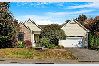 19 Serotta Avenue, Nashua, NH 03062 - Photo 1