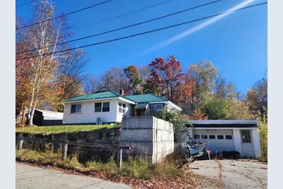 62 Verdun Street, Berlin, NH 03570 - Photo 1