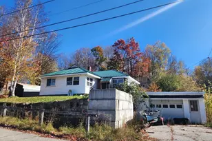 62 Verdun St, Berlin, NH 03570 - Photo 1