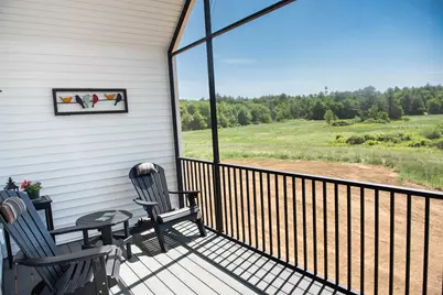 19 Brook Circle, Northwood, NH 03261 - Photo 1