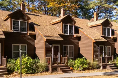 113 Bellamy Woods #113, Dover, NH 03820 - Photo 1