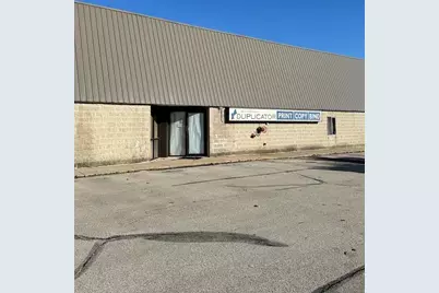 8030 South Willow Street, Manchester, NH 03103 - Photo 1