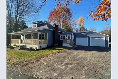 36 East Derry Road, Derry, NH 03038 - Photo 1