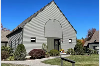 67 Montrose Drive, Stratham, NH 03885 - Photo 1