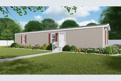 30 Oak Ridge Road, Haverhill, NH 03774 - Photo 1