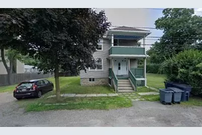 60 Stella Road, Boston, MA 02131 - Photo 1