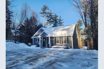 73 Garmish Road, Conway, NH 03818 - Photo 1