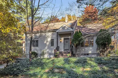 52 Haverhill Road, Salem, NH 03079 - Photo 1