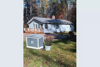 31 Adams Drive, Haverhill, NH 03785 - Photo 1
