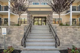 65 Pointe Pl, Dover, NH 03820 - Photo 1