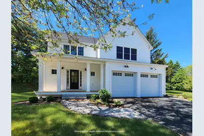 41 Shearwater Drive #1907, Portsmouth, NH 03801 - Photo 1