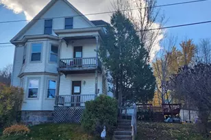 50 Devens St, Berlin, NH 03570 - Photo 1