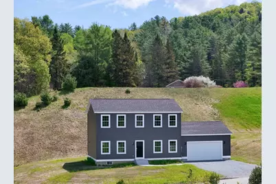 158 Deer Creek Lane, St. Johnsbury, VT 05819 - Photo 1