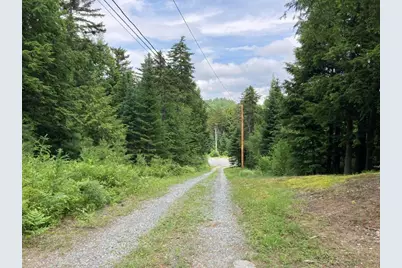 00 Eringlen Way, Canaan, NH 03741 - Photo 1