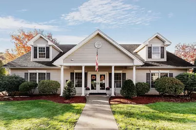 59 Cluff Road #23, Salem, NH 03079 - Photo 1