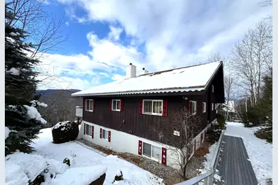 8 Summit Vista Road #A2, Bartlett, NH 03812 - Photo 1