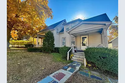 30 East Washington Street, Rutland City, VT 05701 - Photo 1