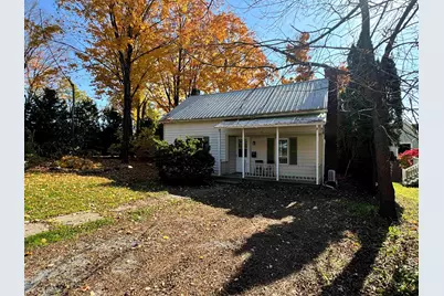 36 Seminary Street, Middlebury, VT 05753 - Photo 1