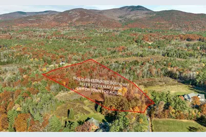 31 Hillcrest Drive, Tuftonboro, NH 03850 - Photo 1