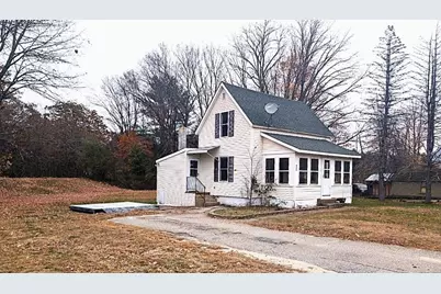 309 Main Street, Farmington, NH 03835 - Photo 1