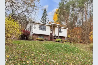 56 Noyes Road, Moretown,  05676 - Photo 1