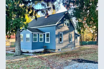 58 Airport Road, Concord, NH 03301 - Photo 1