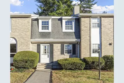 89 Fieldstone Drive #89, Londonderry, NH 03053 - Photo 1