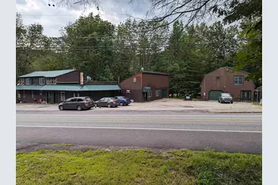 96 Chester Road, Springfield, VT 05156 - Photo 1