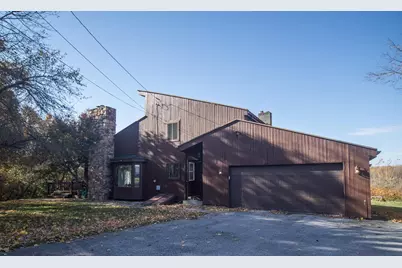 371 Brigham Road, St. Albans Town,  05478 - Photo 1