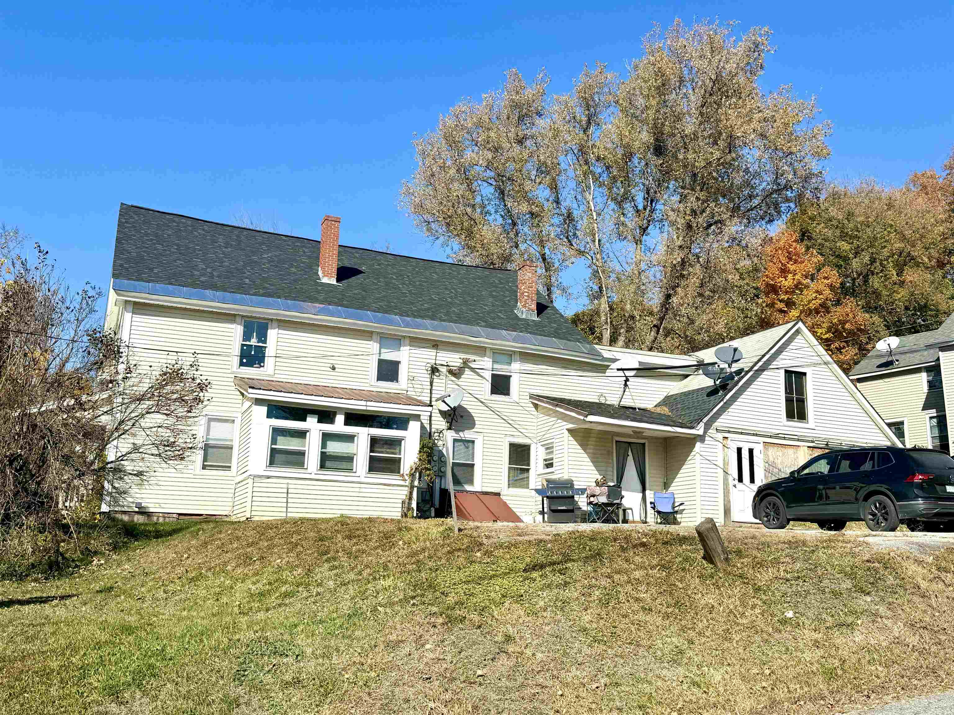 Stunning Pittsfield Nh Zip Code Pictures