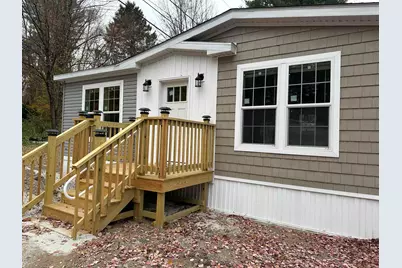 2 Bradford Drive, Litchfield, NH 03052 - Photo 1