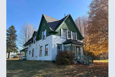 274 Elm Street, Newport City, VT 05855 - Photo 1