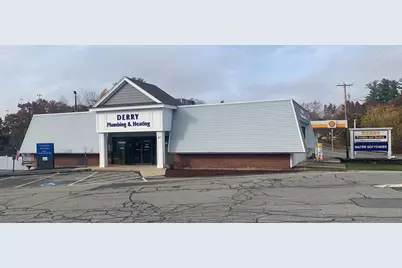 41 Birch Street #4, Derry, NH 03038 - Photo 1