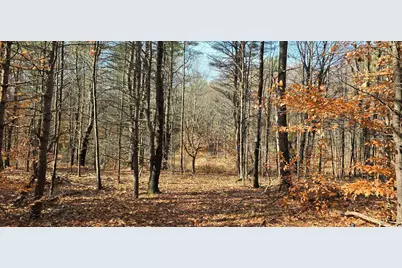 0 Meadow Pond Road, Gilmanton, NH 03237 - Photo 1