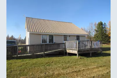 2700 Dane Hill Road, Charleston, VT 05872 - Photo 1