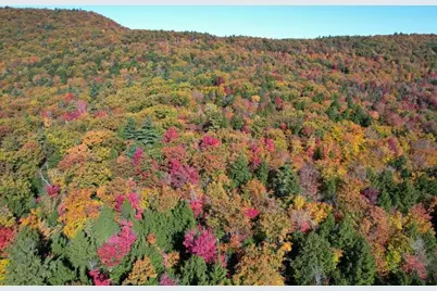 Pieters Road, Andover, NH 03216 - Photo 1