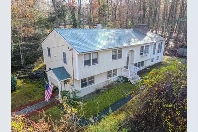 21 Beacon Hill Road, Derry, NH 03038 - Photo 1